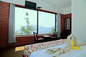 Hotel Aranya Virasat