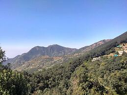 Hotel Aranya Virasat