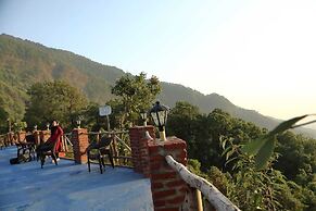 Hotel Aranya Virasat