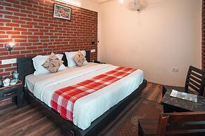 Hotel Aranya Virasat