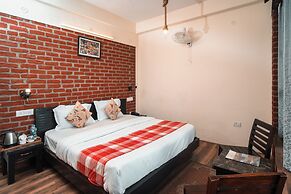 Hotel Aranya Virasat