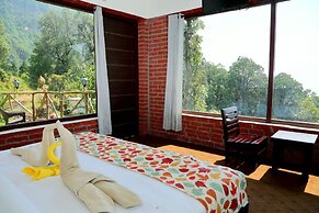 Hotel Aranya Virasat