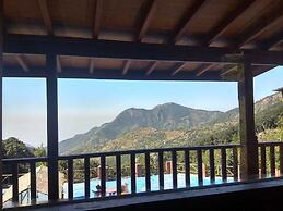 Hotel Aranya Virasat