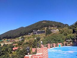 Hotel Aranya Virasat