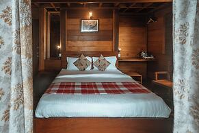 Hotel Aranya Virasat