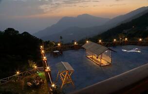 Hotel Aranya Virasat