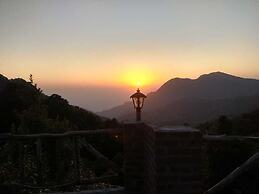 Hotel Aranya Virasat