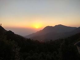 Hotel Aranya Virasat