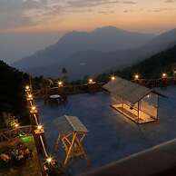 Hotel Aranya Virasat