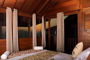 Hotel Aranya Virasat