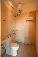 Hotel Aranya Virasat