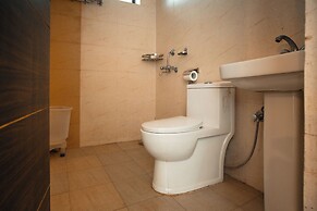 Hotel Aranya Virasat