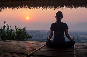 Hotel Aranya Virasat