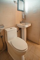 Hotel Aranya Virasat