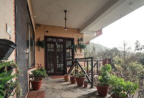 Hotel Aranya Virasat