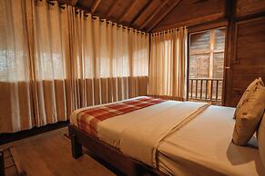 Hotel Aranya Virasat