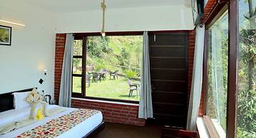 Hotel Aranya Virasat