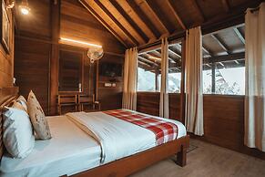 Hotel Aranya Virasat