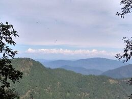 Hotel Aranya Virasat