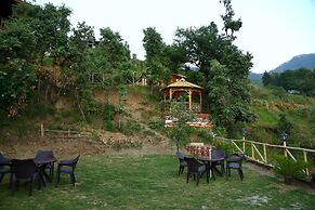 Hotel Aranya Virasat