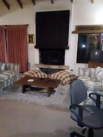 B&B Rocas Santo Domingo