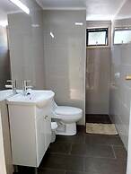 B&B Rocas Santo Domingo