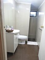 B&B Rocas Santo Domingo