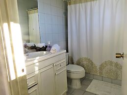 B&B Rocas Santo Domingo