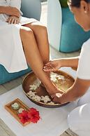 Jumeirah Olhahali Island Maldives