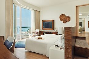 Jumeirah Olhahali Island Maldives