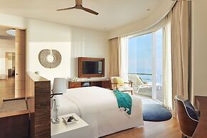 Jumeirah Olhahali Island Maldives