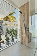 Jumeirah Olhahali Island Maldives