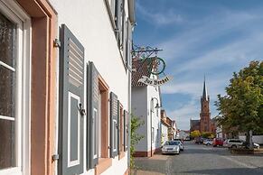Landhotel Zur Bretzel