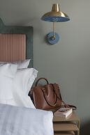 Best Western Plus Aby Hotel