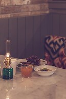 Best Western Plus Aby Hotel