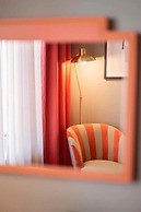 Best Western Plus Aby Hotel