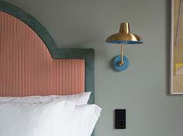 Best Western Plus Aby Hotel