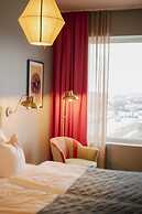 Best Western Plus Aby Hotel