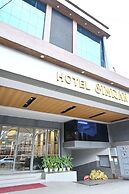 Hotel Simran