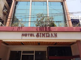 Hotel Simran