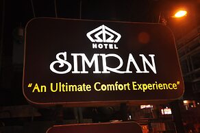 Hotel Simran