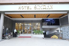 Hotel Simran