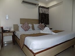Hotel Simran