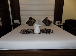 Hotel Simran