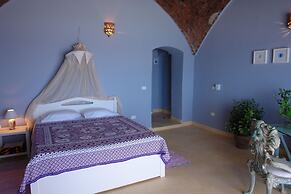 The Oasis Dive Resort