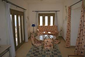 The Oasis Dive Resort