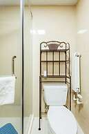 Gubei Water Town Vacation Loft