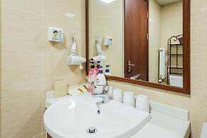 Gubei Water Town Vacation Loft