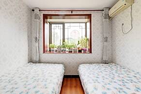 Gubei Water Town Vacation Apartment