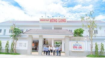 Hung Long Hotel